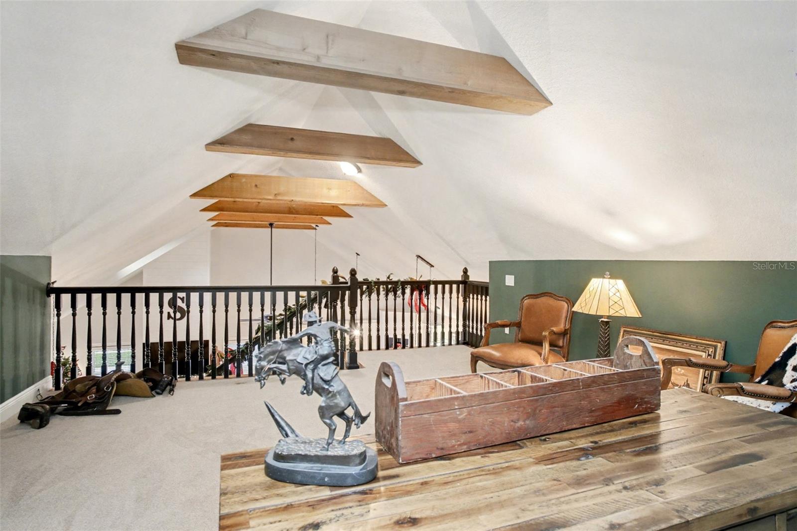 Image 36 of 48 For 275 Delaware Avenue