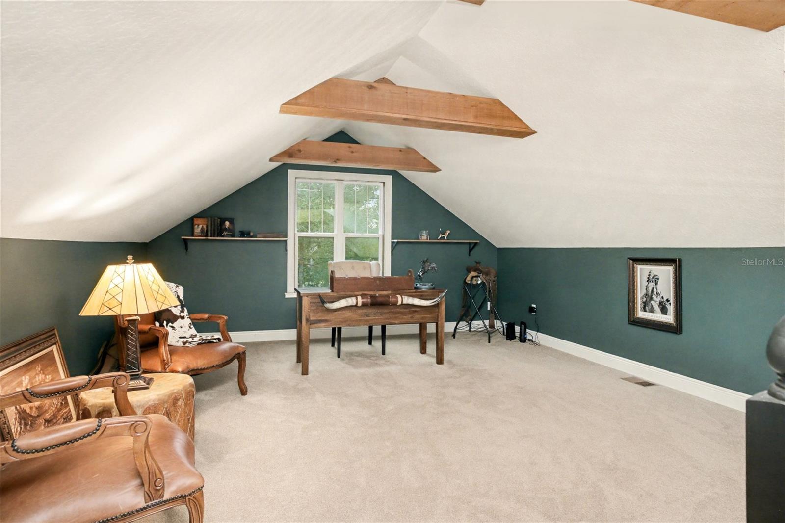 Image 37 of 48 For 275 Delaware Avenue