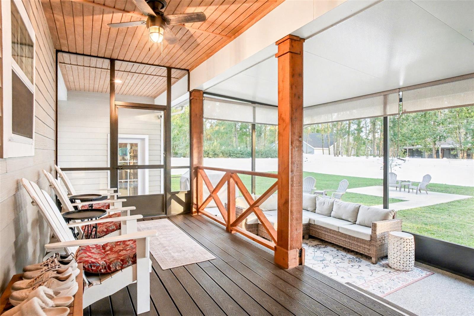 Image 38 of 48 For 275 Delaware Avenue