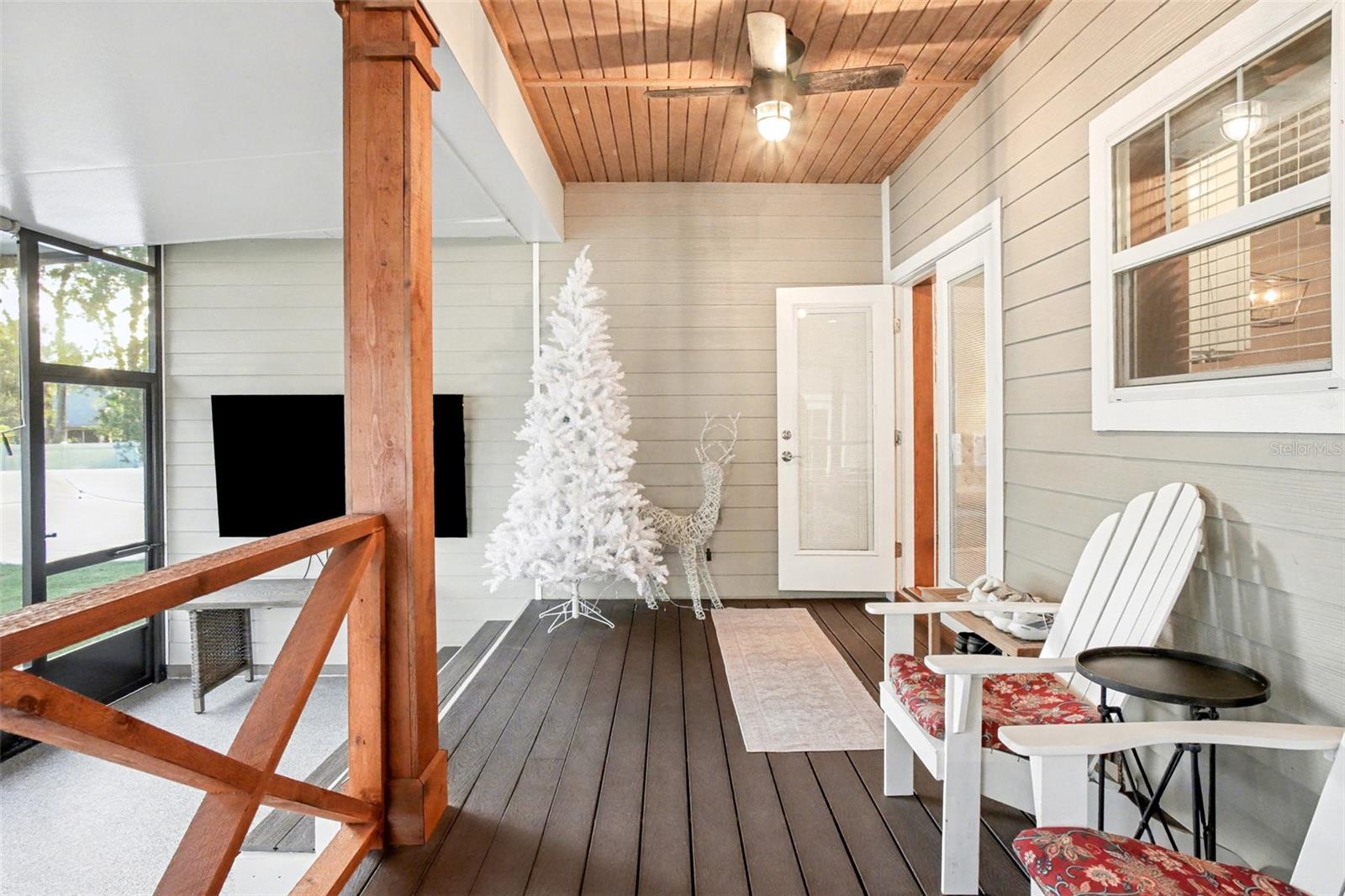 Image 39 of 48 For 275 Delaware Avenue