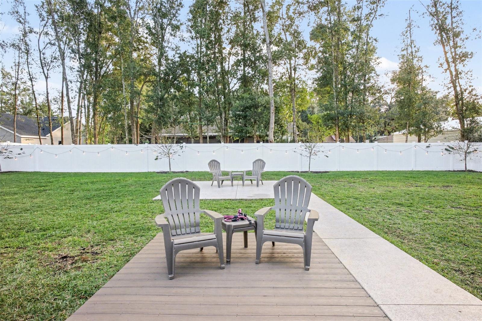 Image 40 of 48 For 275 Delaware Avenue