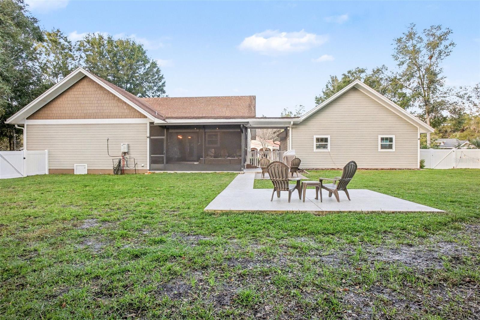 Image 42 of 48 For 275 Delaware Avenue