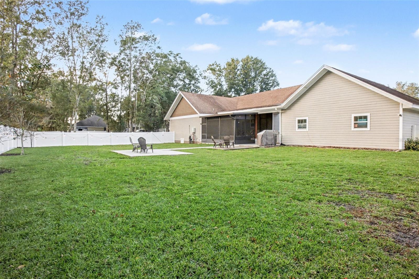 Image 43 of 48 For 275 Delaware Avenue