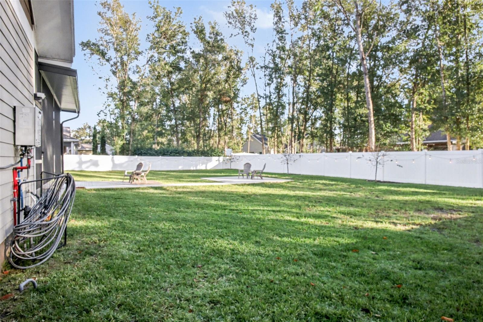 Image 44 of 48 For 275 Delaware Avenue