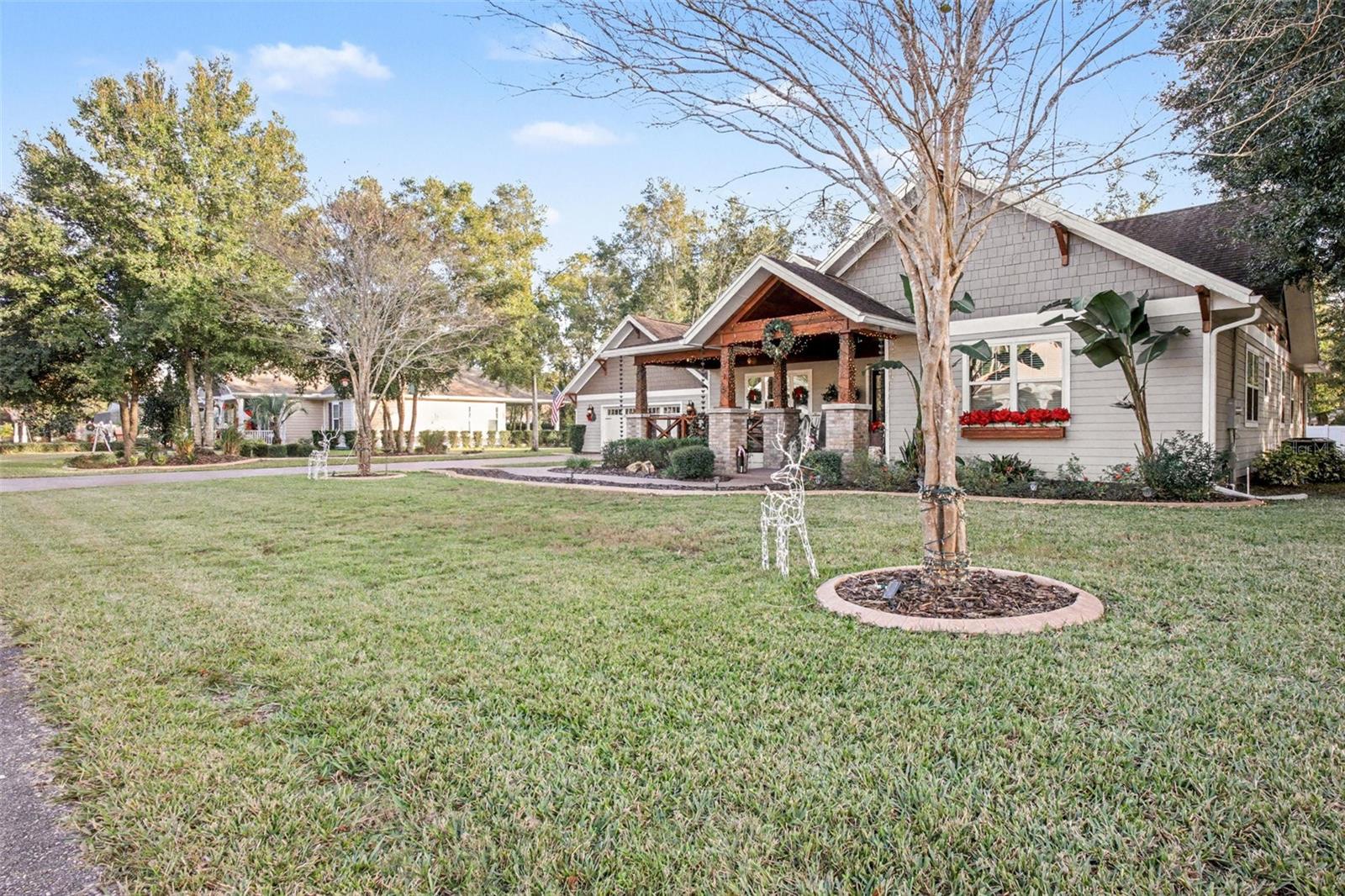 Image 5 of 48 For 275 Delaware Avenue