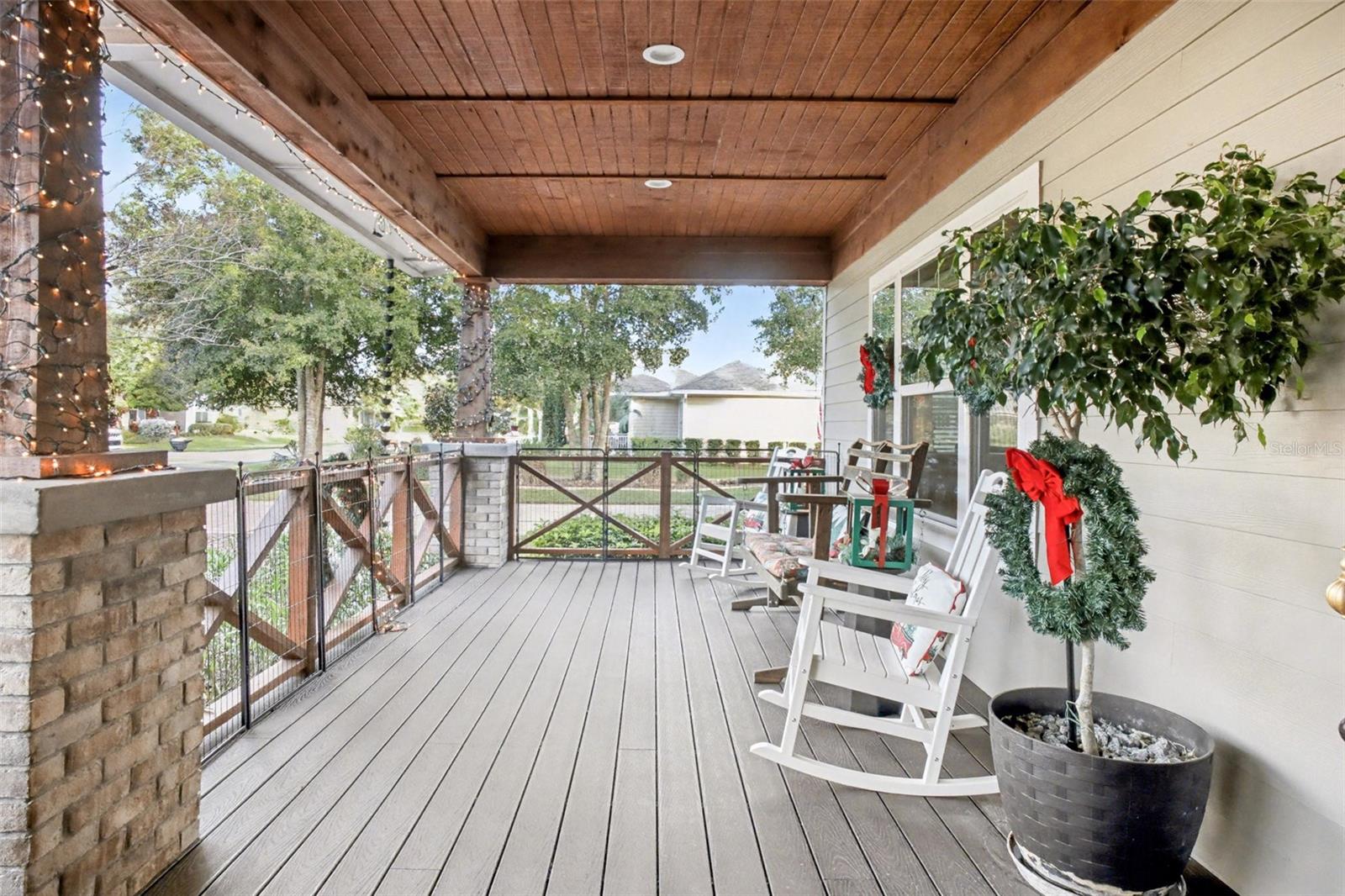 Image 6 of 48 For 275 Delaware Avenue