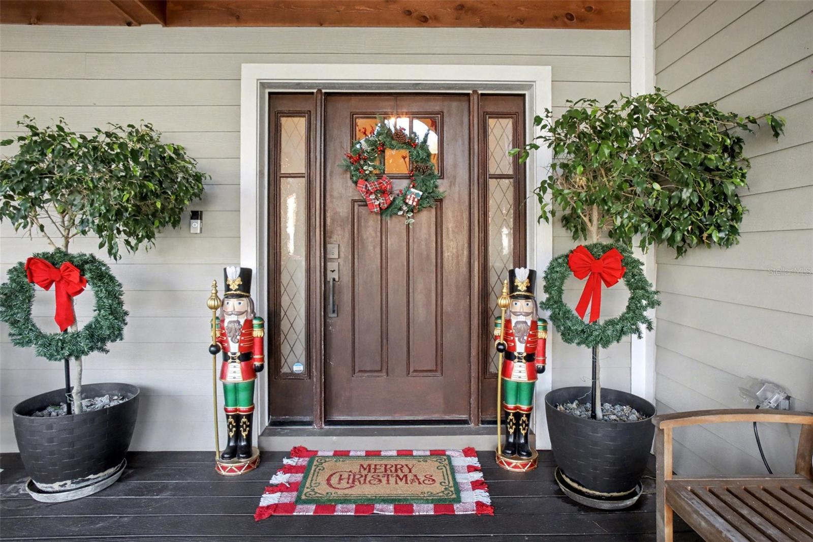 Image 8 of 48 For 275 Delaware Avenue