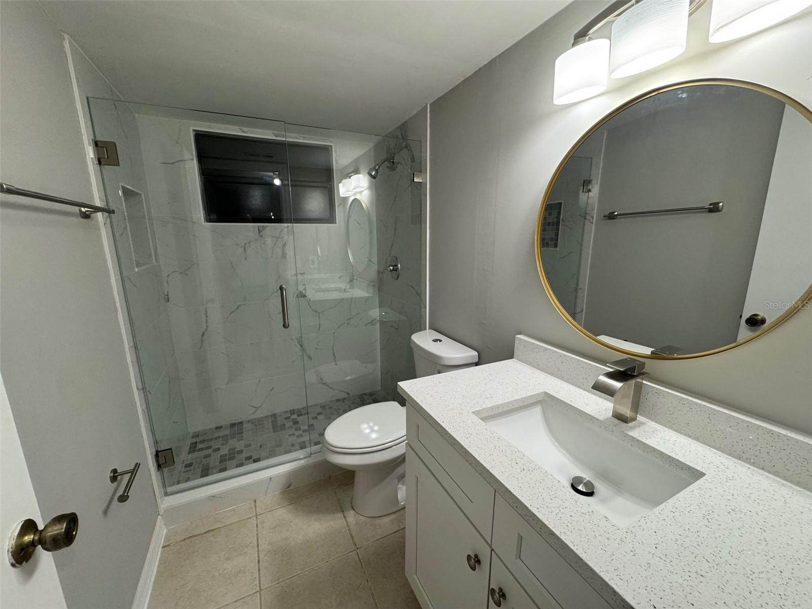 Image 11 of 17 For 2919 Fox Squirrel Dr  A