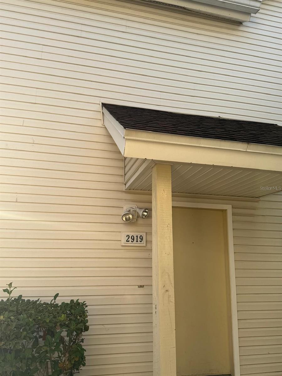 Image 2 of 17 For 2919 Fox Squirrel Dr  A