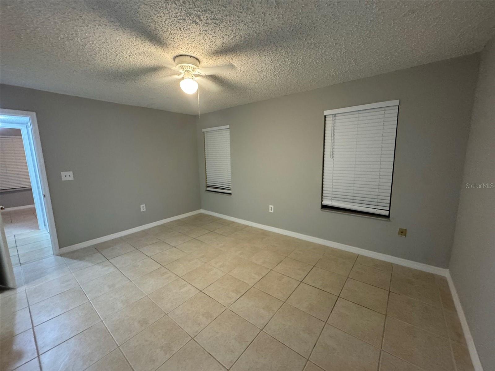 Image 3 of 17 For 2919 Fox Squirrel Dr  A