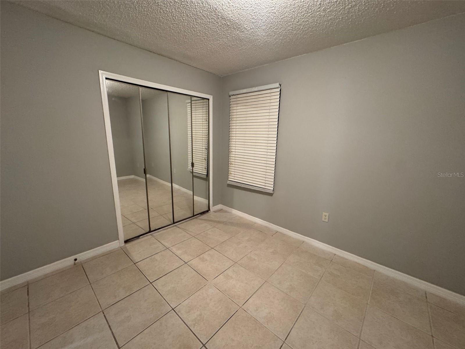 Image 4 of 17 For 2919 Fox Squirrel Dr  A