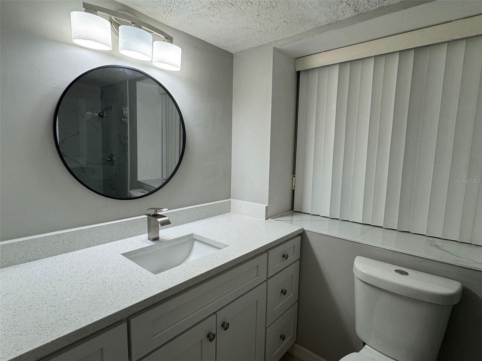 Image 5 of 17 For 2919 Fox Squirrel Dr  A