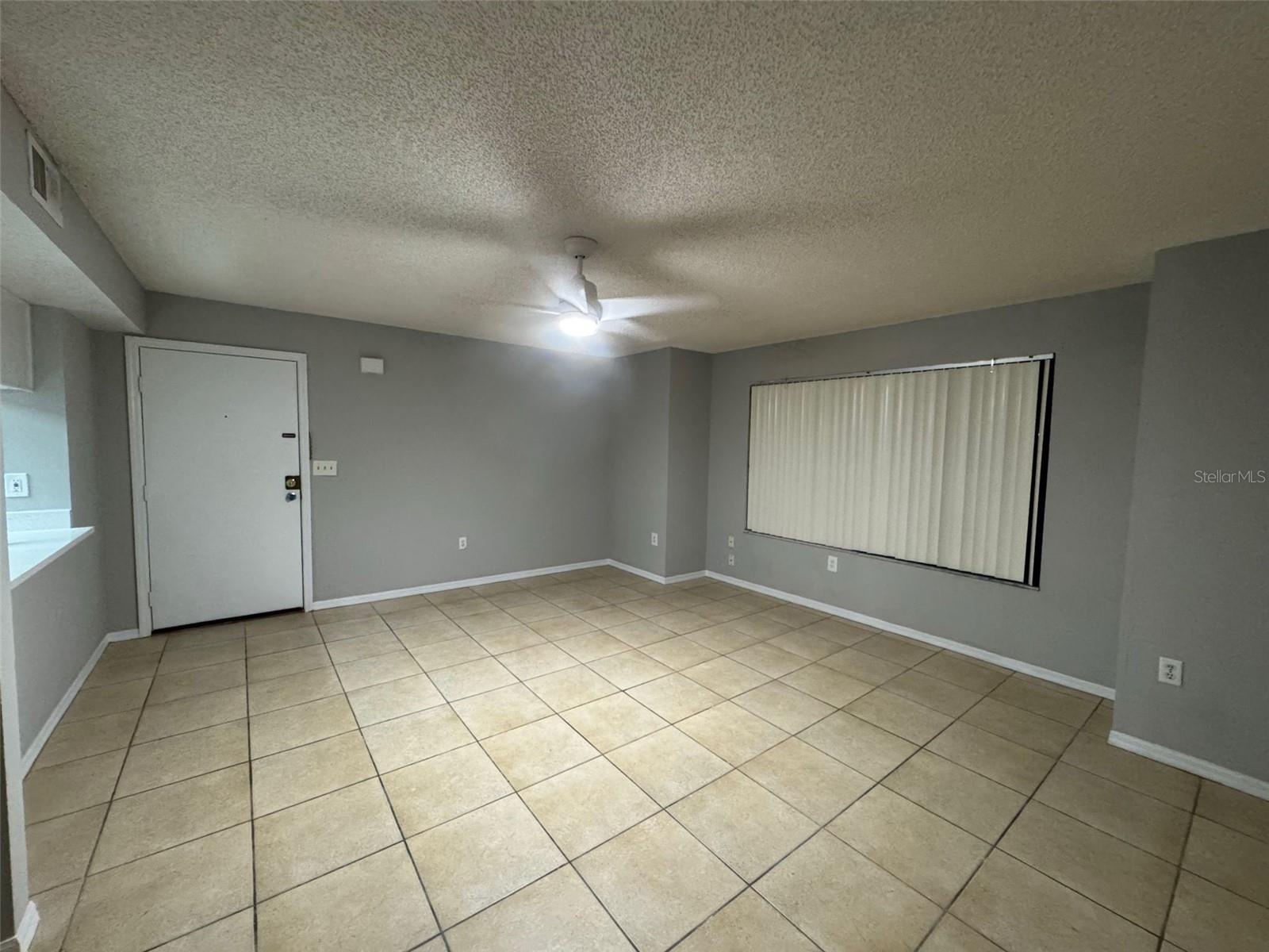 Image 6 of 17 For 2919 Fox Squirrel Dr  A