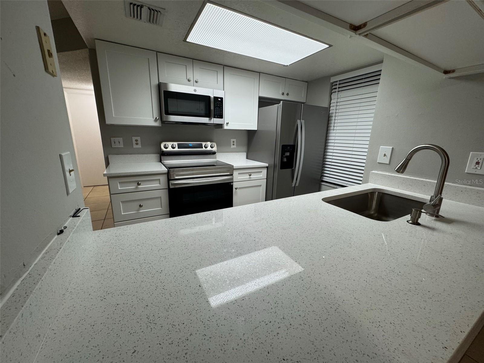 Image 8 of 17 For 2919 Fox Squirrel Dr  A