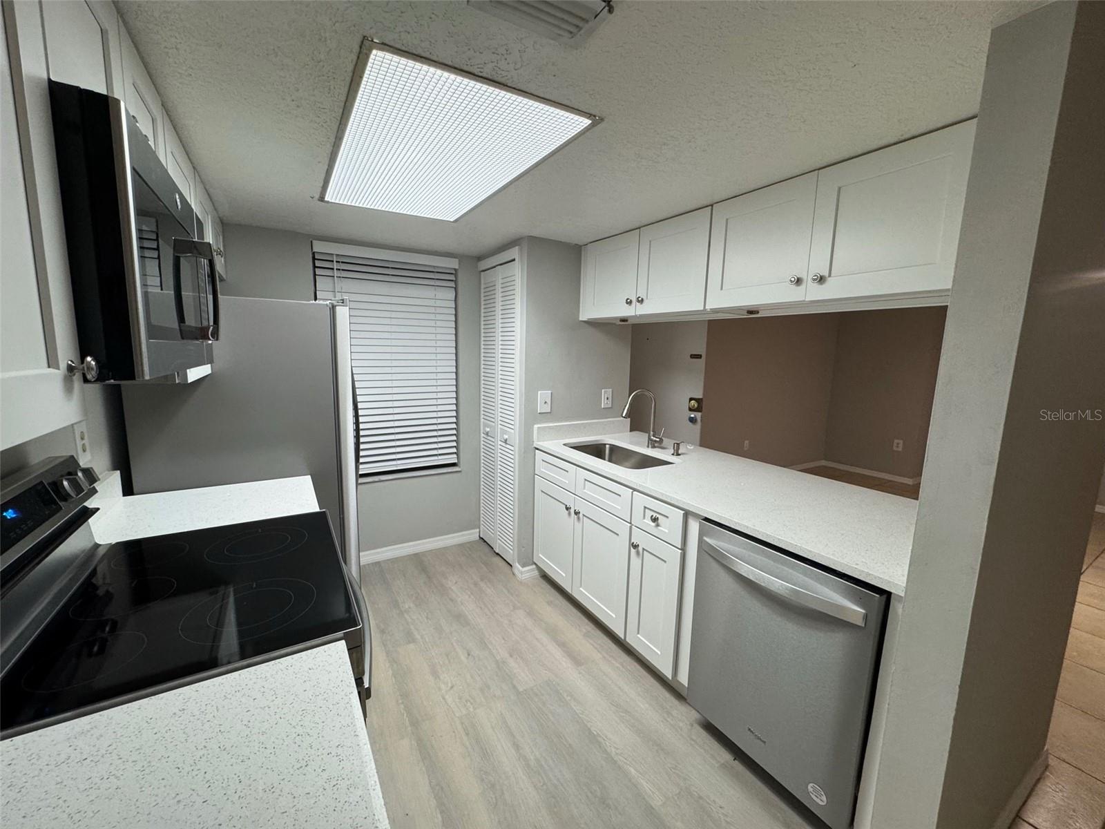 Image 9 of 17 For 2919 Fox Squirrel Dr  A