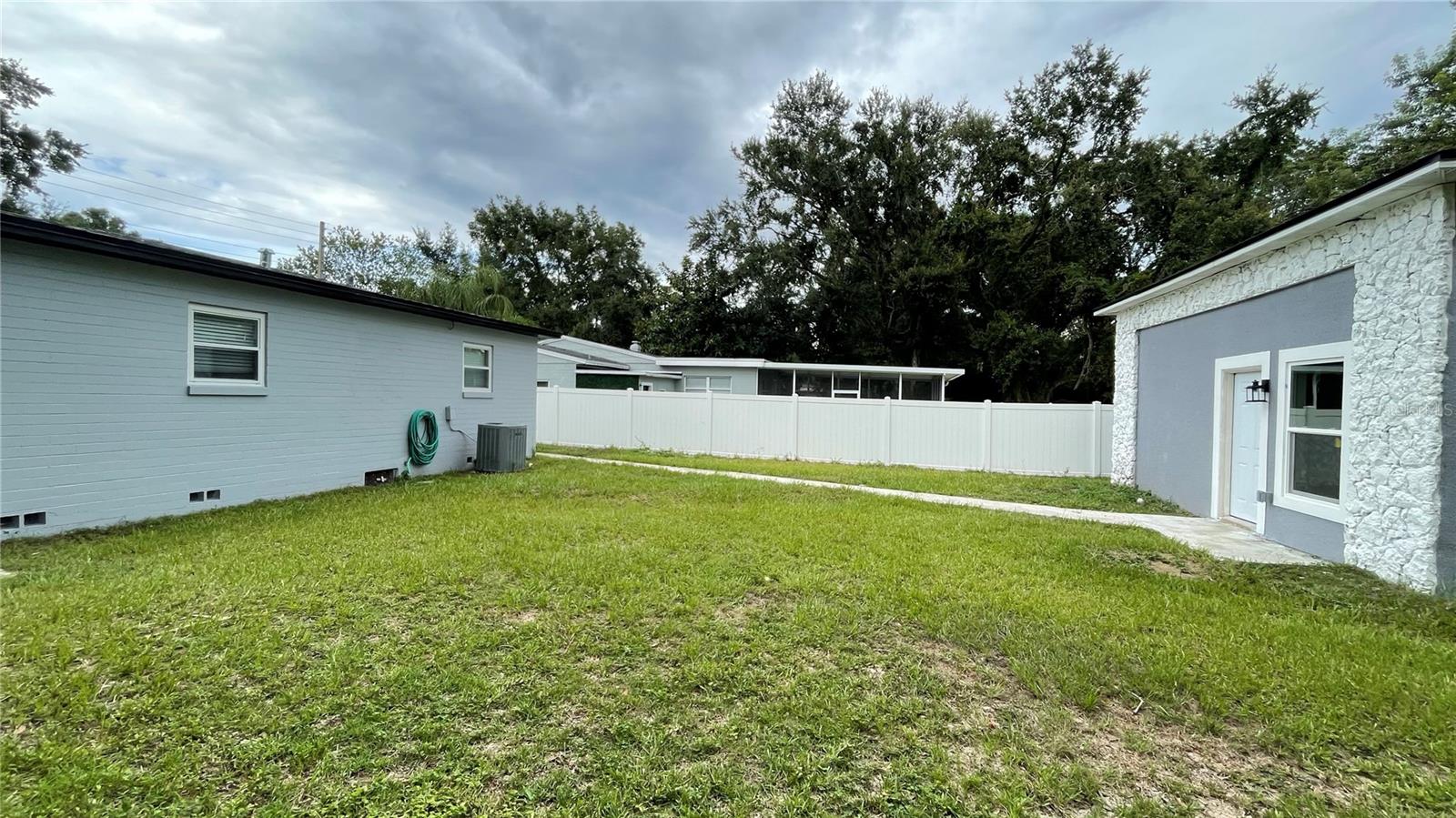 Image 17 of 22 For 2816 Hargill Drive