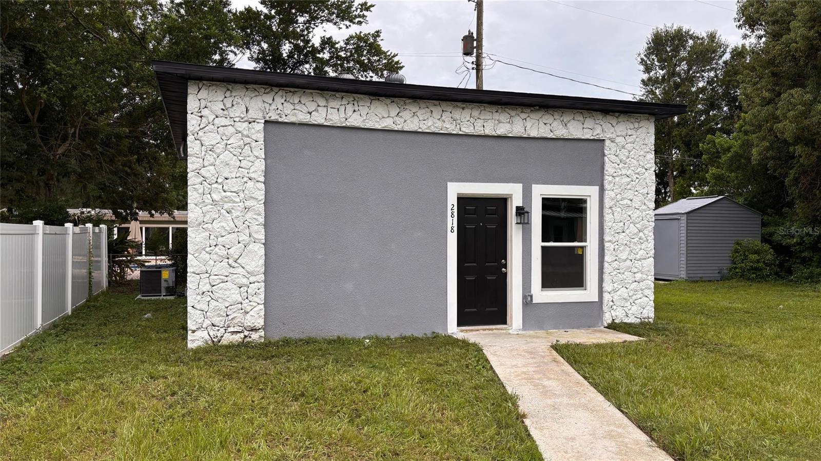 Image 18 of 22 For 2816 Hargill Drive