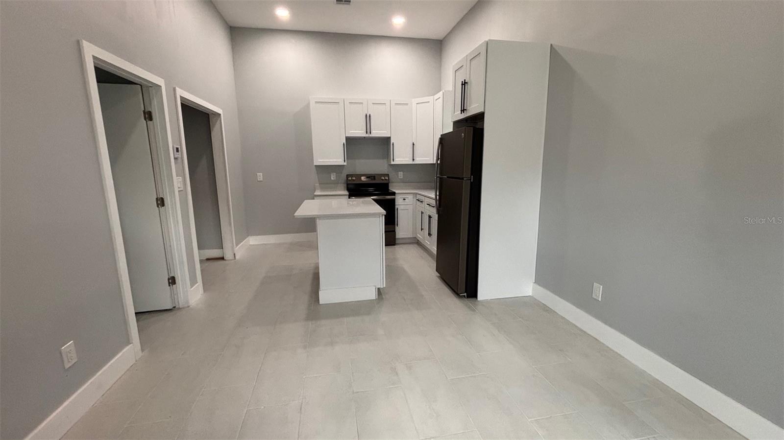 Image 19 of 22 For 2816 Hargill Drive