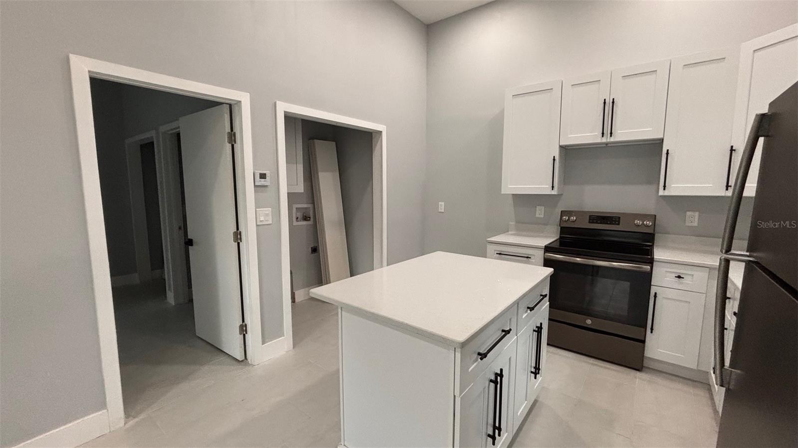 Image 21 of 22 For 2816 Hargill Drive