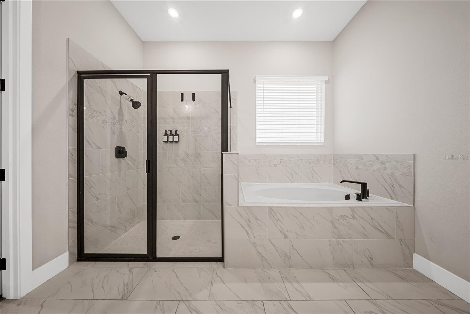 Image 32 of 72 For 16025 Silver Brook Way