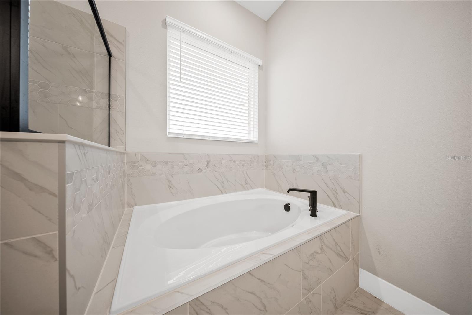 Image 33 of 72 For 16025 Silver Brook Way