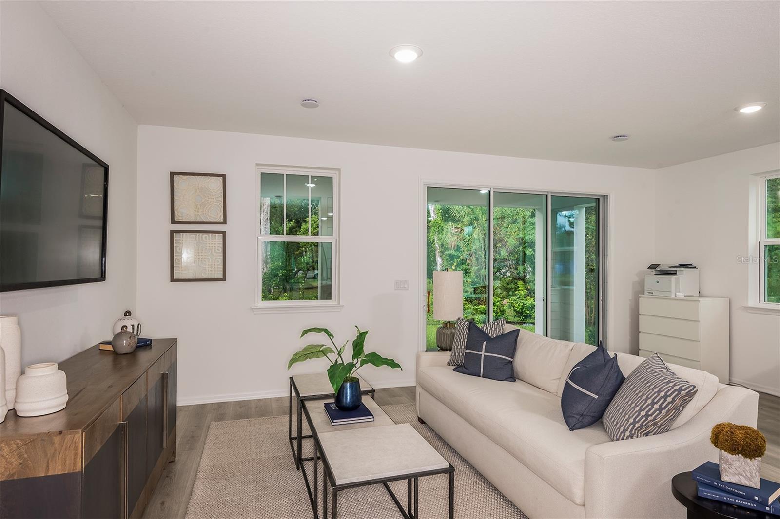 Image 11 of 19 For 1641 Greenleaf Woods Cove