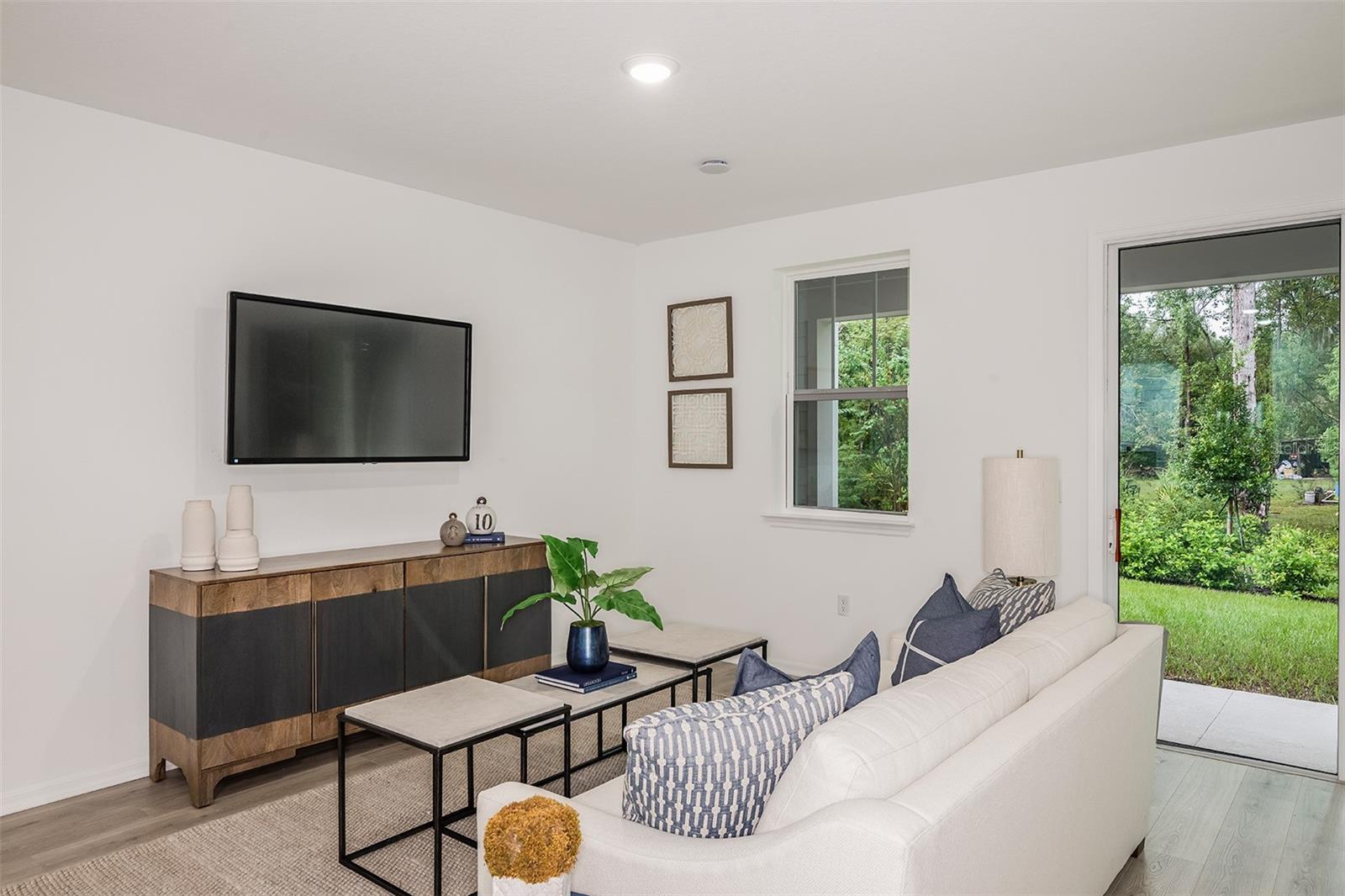 Image 12 of 19 For 1641 Greenleaf Woods Cove