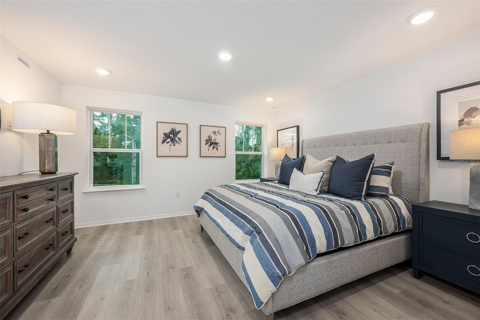 Image 15 of 19 For 1641 Greenleaf Woods Cove