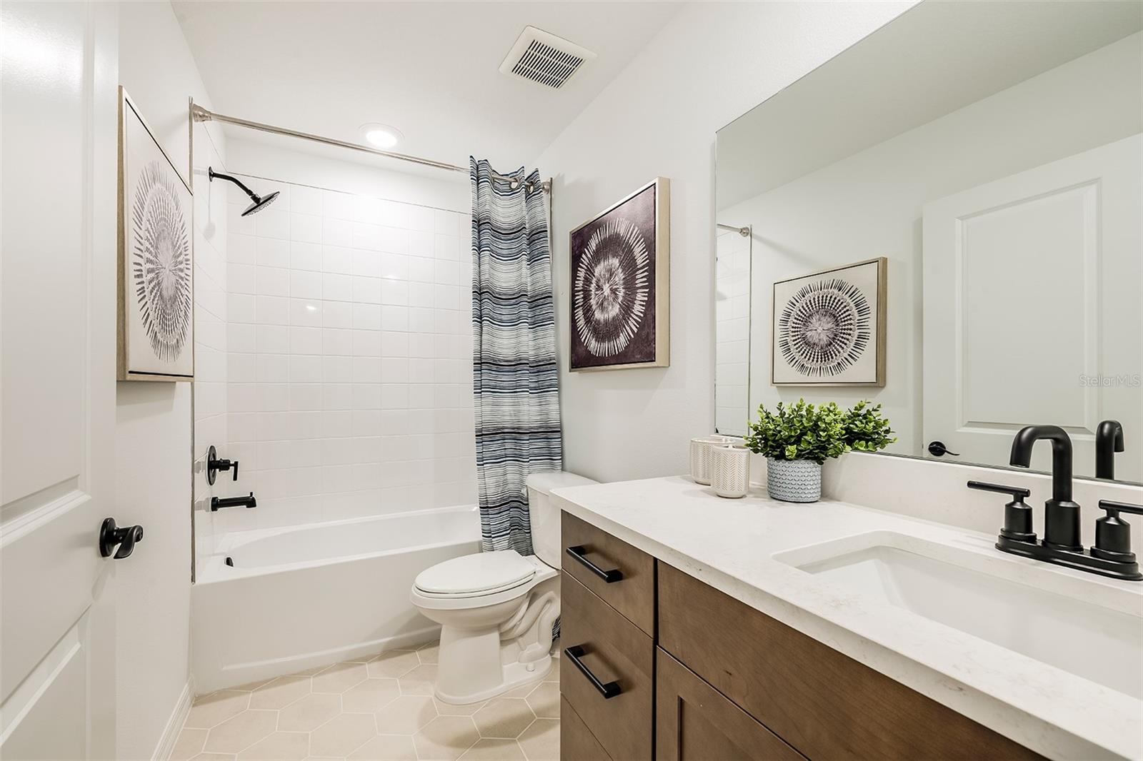 Image 19 of 19 For 1641 Greenleaf Woods Cove