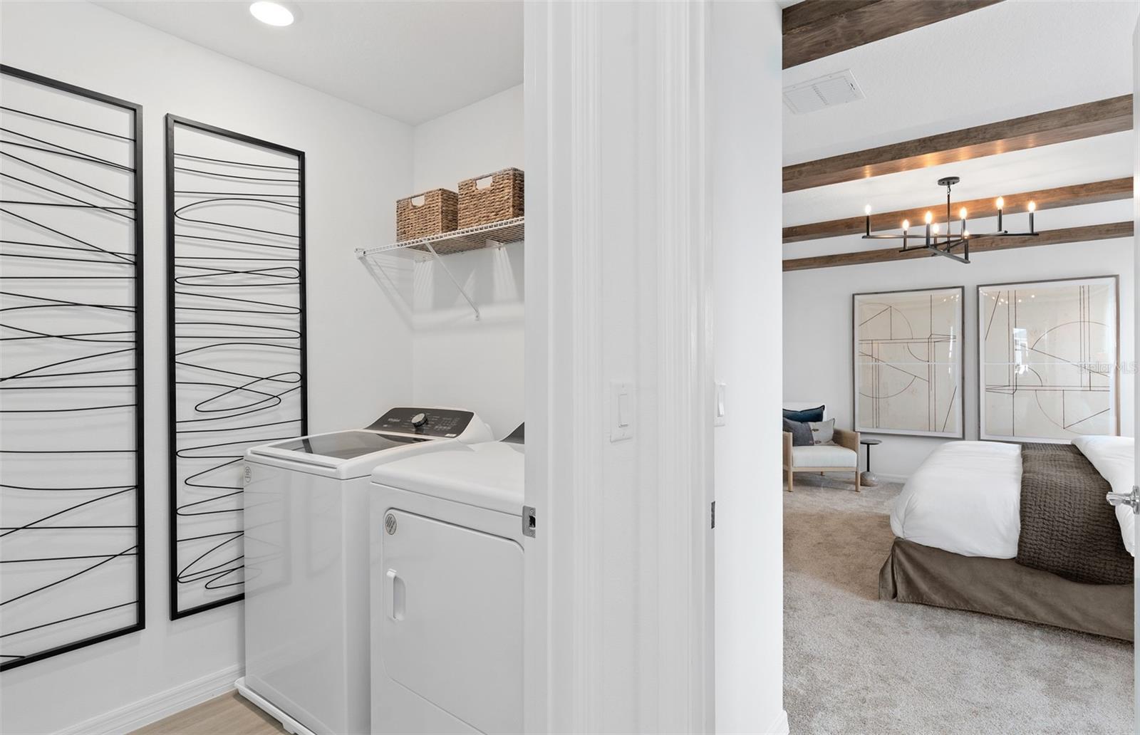 Image 26 of 26 For 10382 Evening Horizon Street