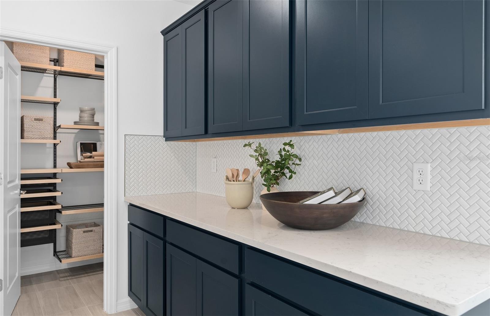 Image 5 of 26 For 10382 Evening Horizon Street