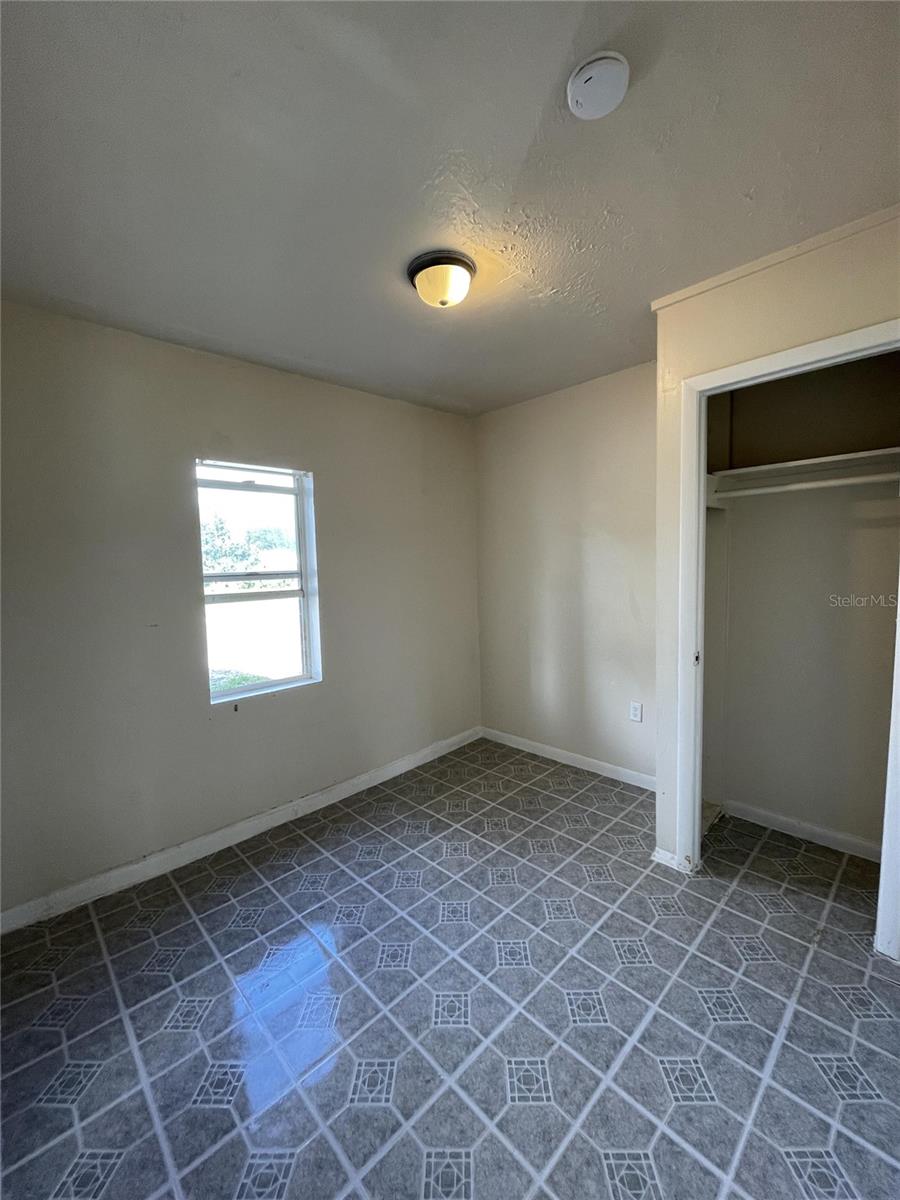 Image 6 of 6 For 113 Washington Avenue