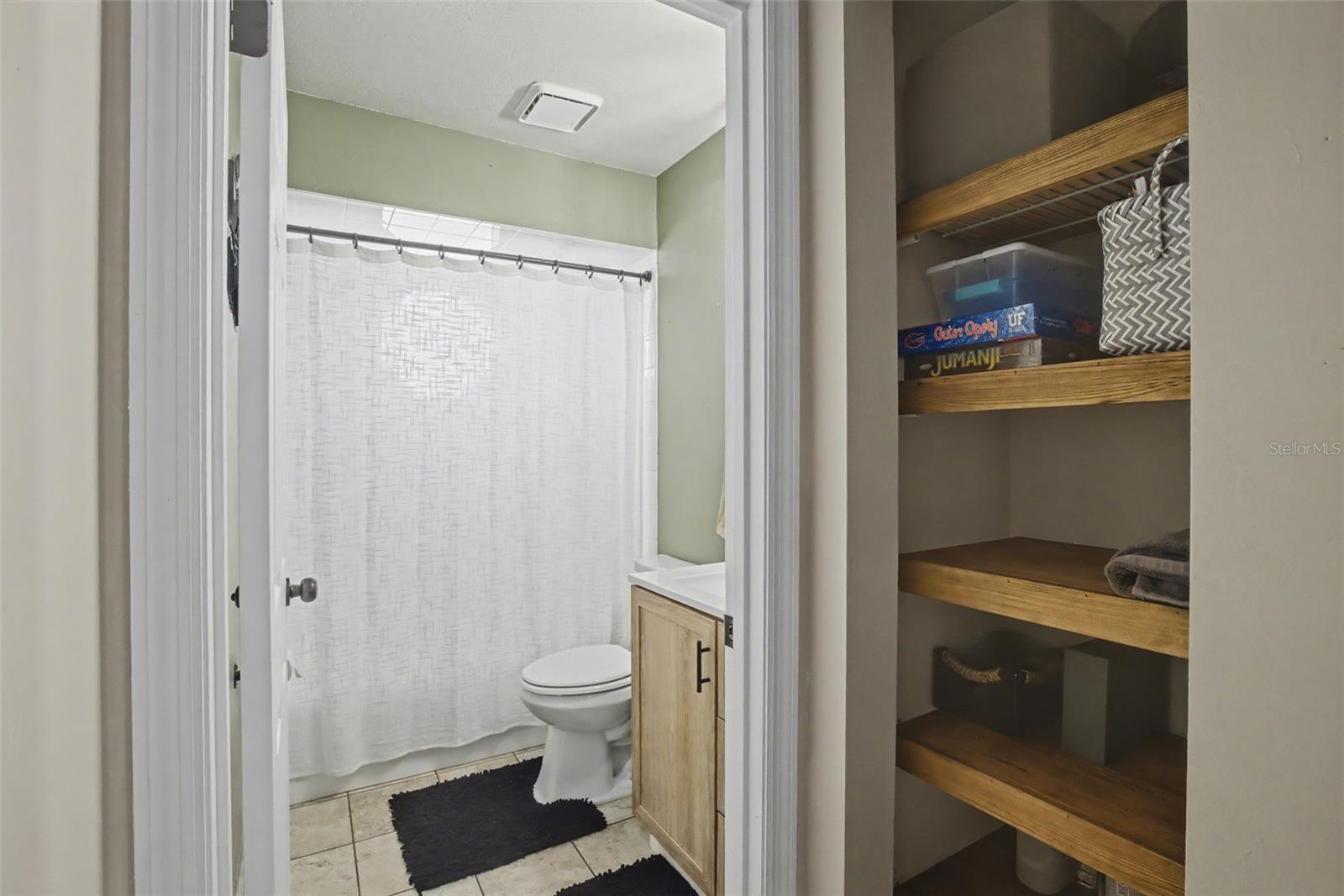 Image 10 of 26 For 36464 Doral Drive