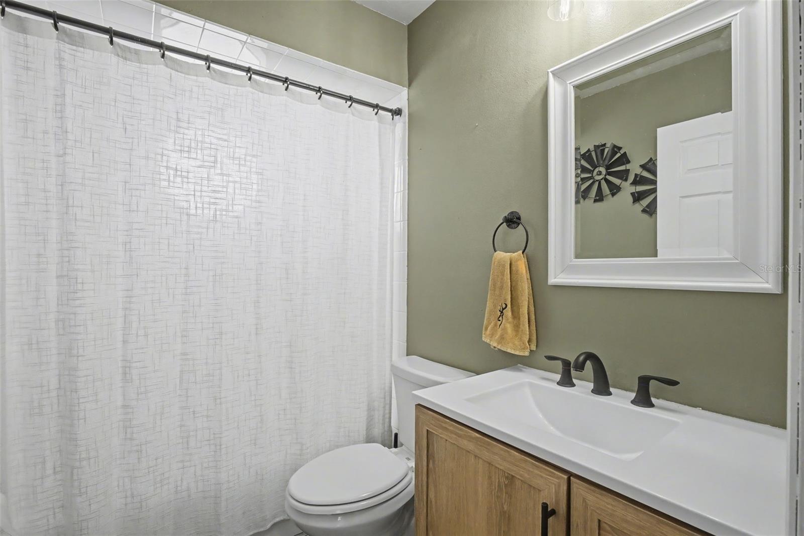 Image 11 of 26 For 36464 Doral Drive