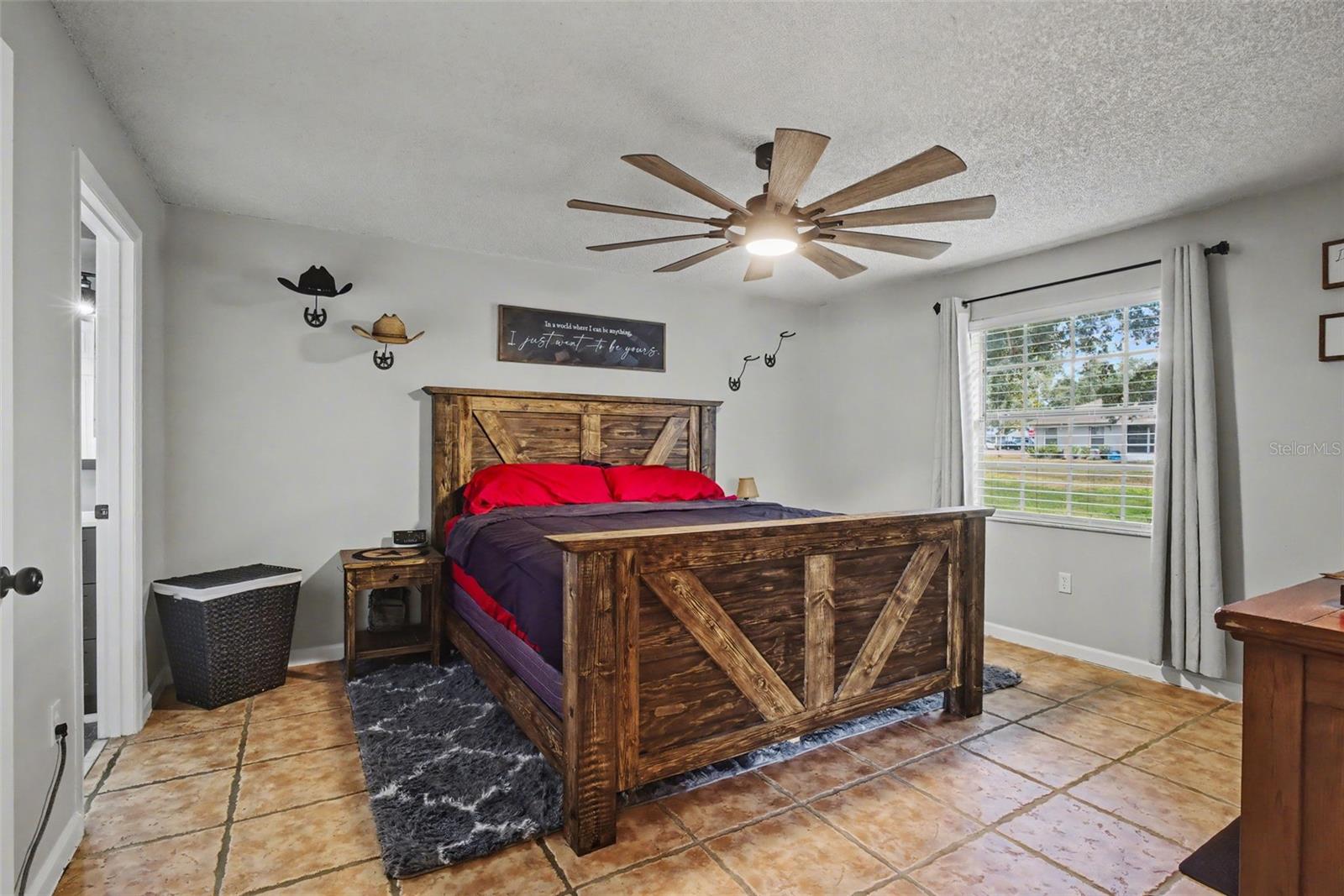 Image 12 of 26 For 36464 Doral Drive