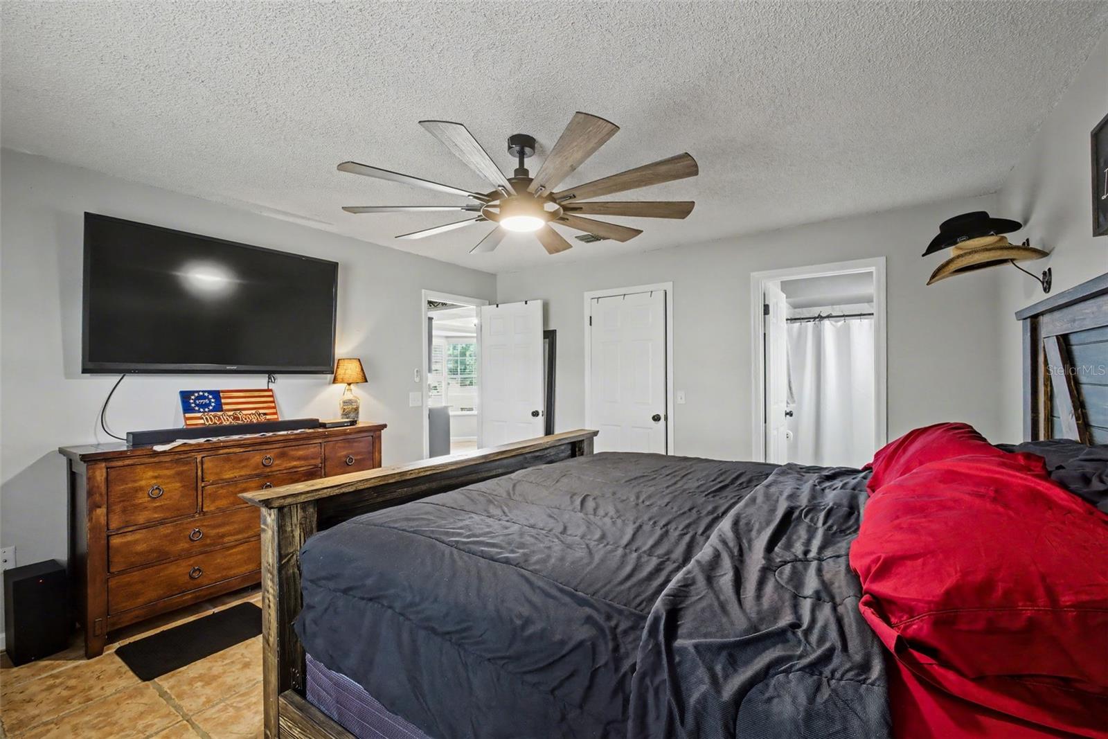 Image 13 of 26 For 36464 Doral Drive