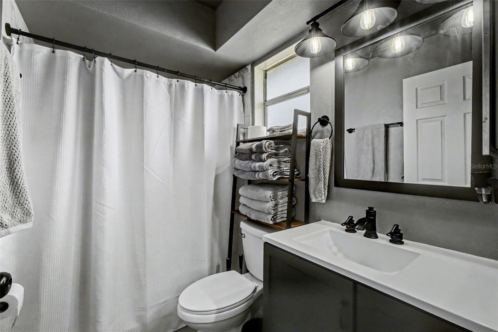 Image 14 of 26 For 36464 Doral Drive