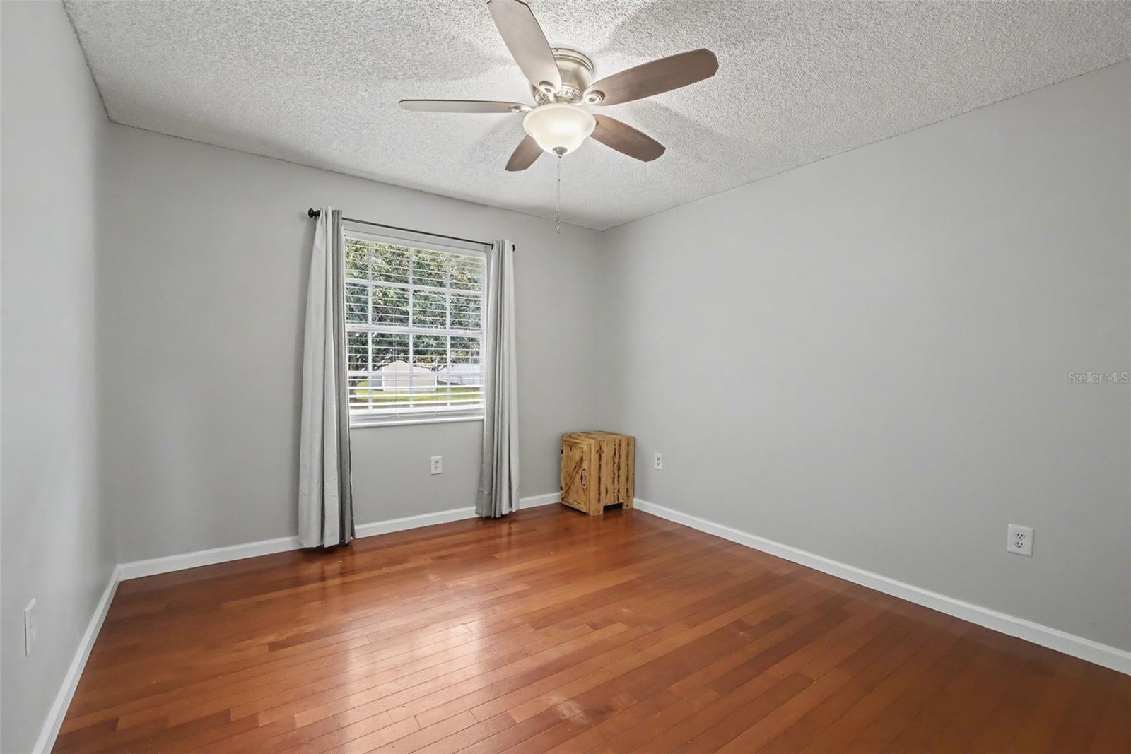 Image 15 of 26 For 36464 Doral Drive