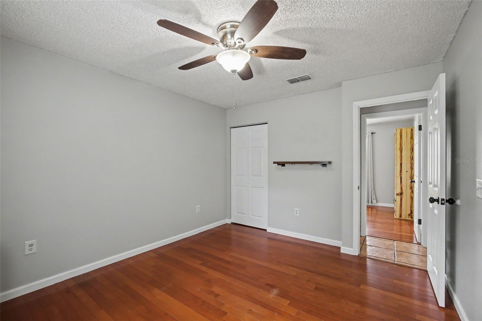 Image 16 of 26 For 36464 Doral Drive