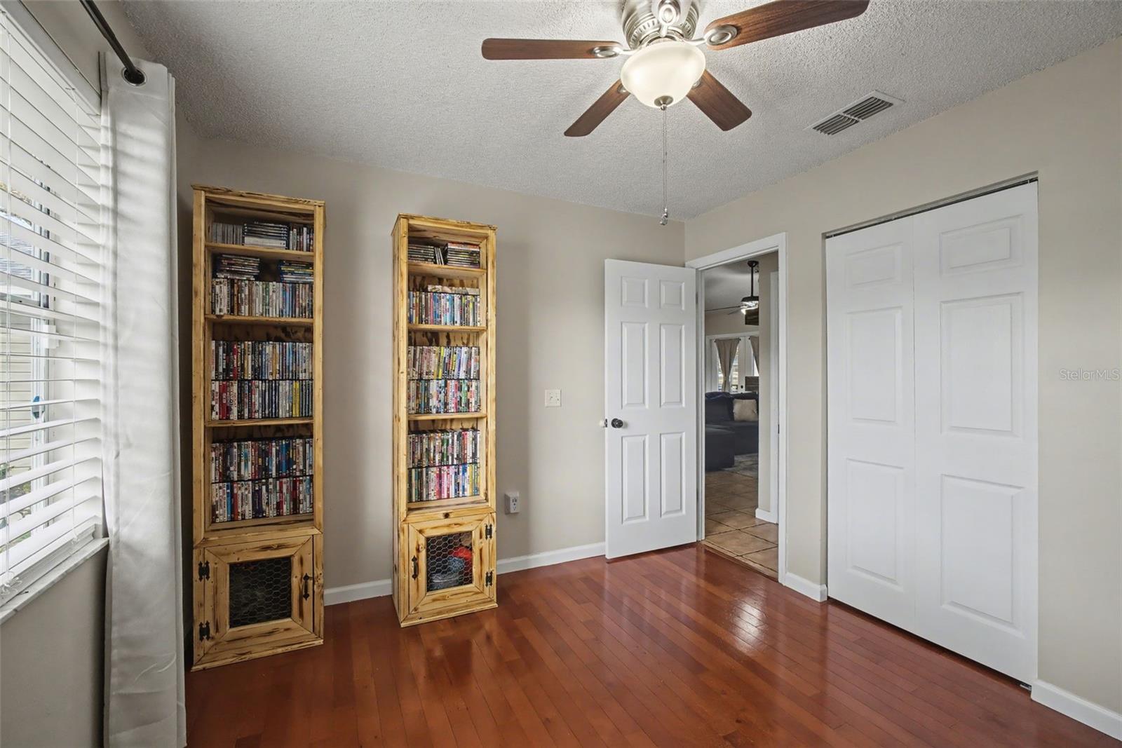 Image 17 of 26 For 36464 Doral Drive