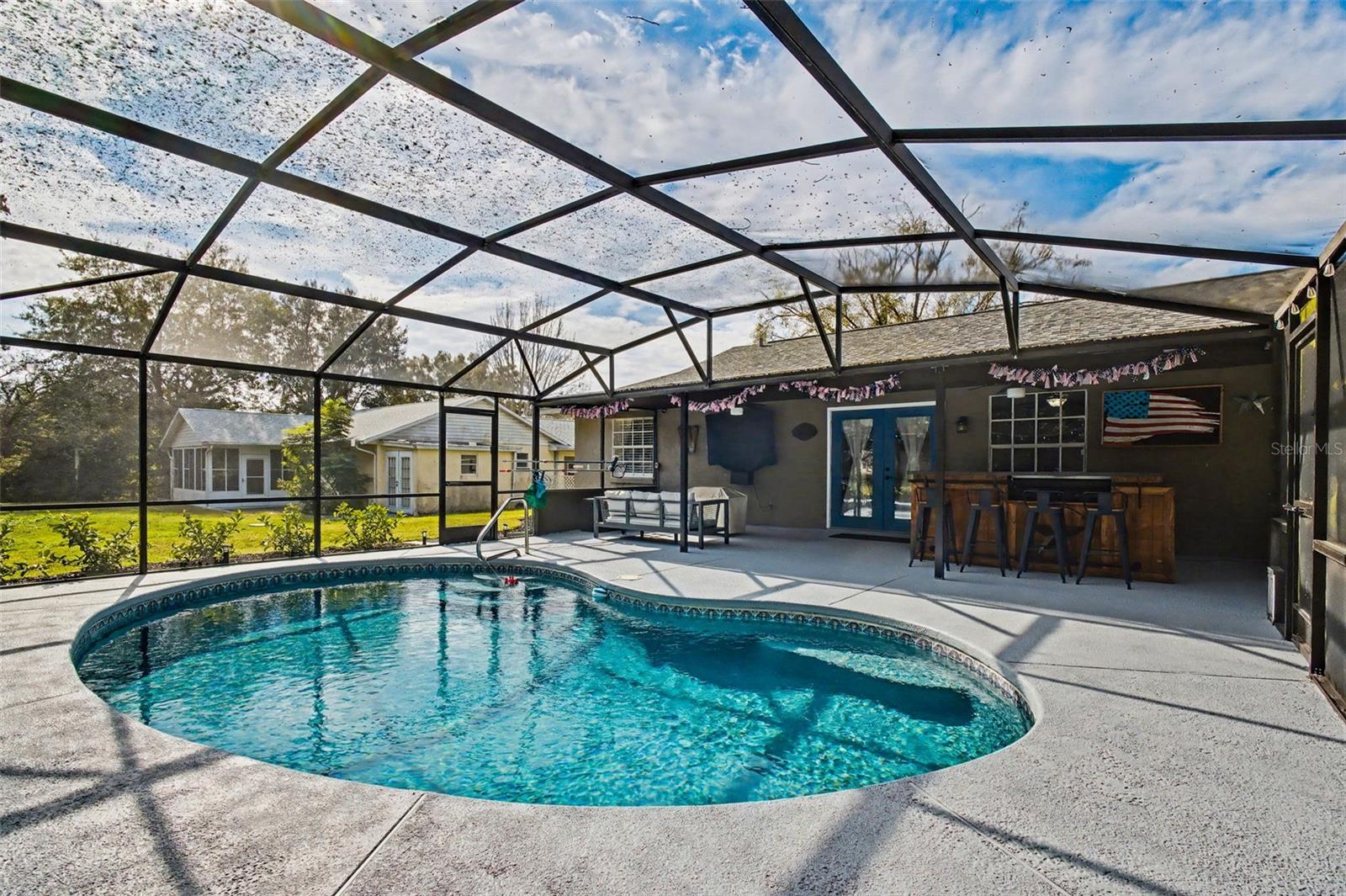 Image 18 of 26 For 36464 Doral Drive