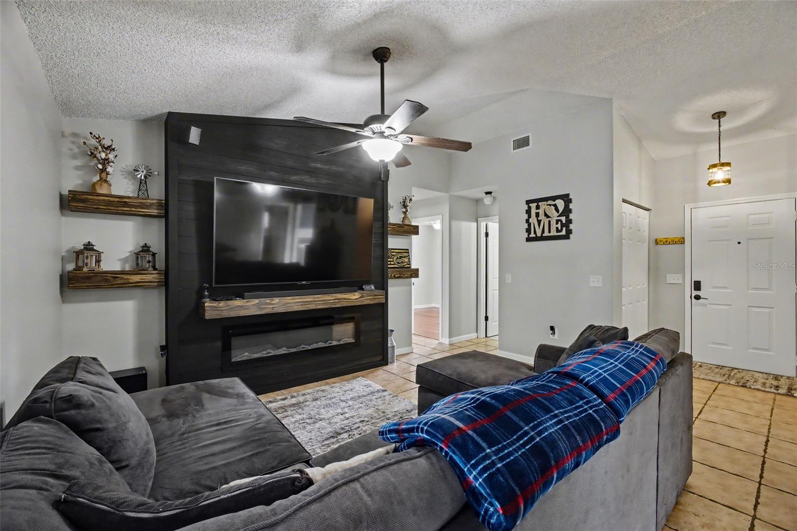 Image 2 of 26 For 36464 Doral Drive