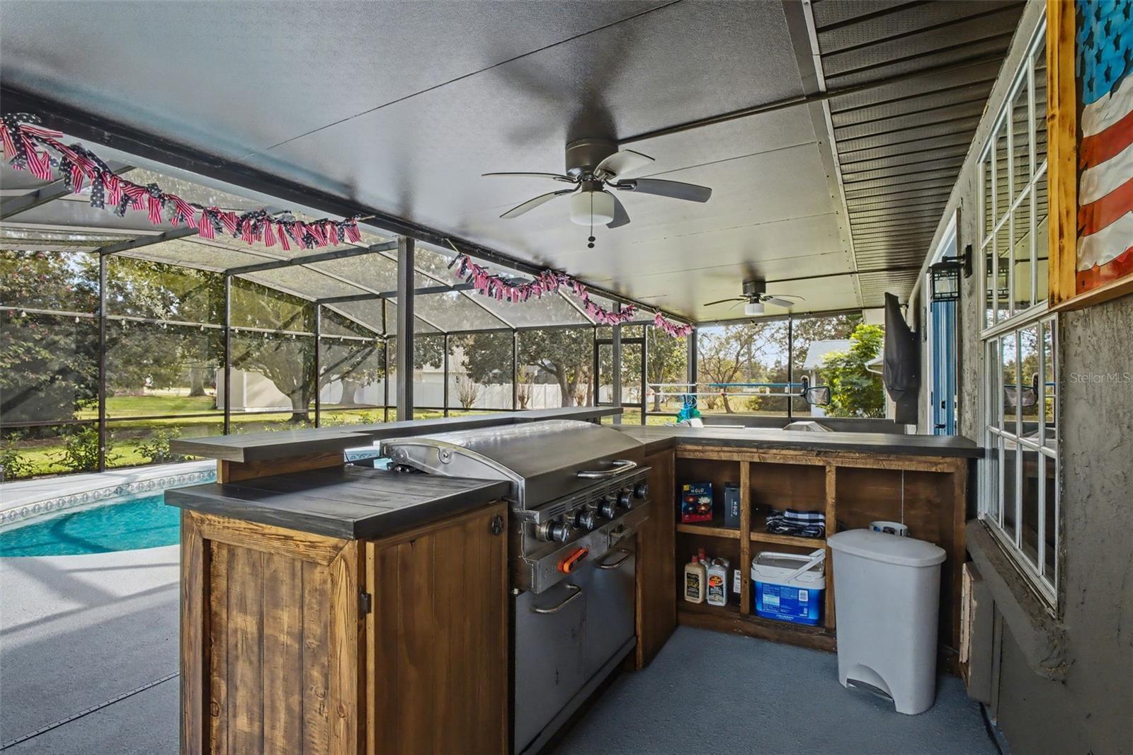 Image 20 of 26 For 36464 Doral Drive