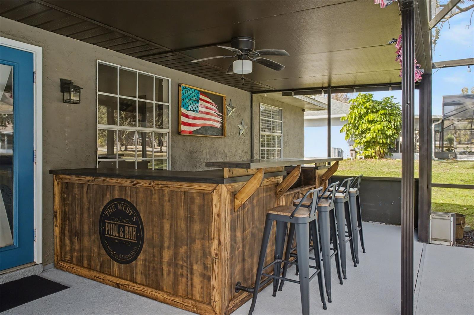 Image 21 of 26 For 36464 Doral Drive