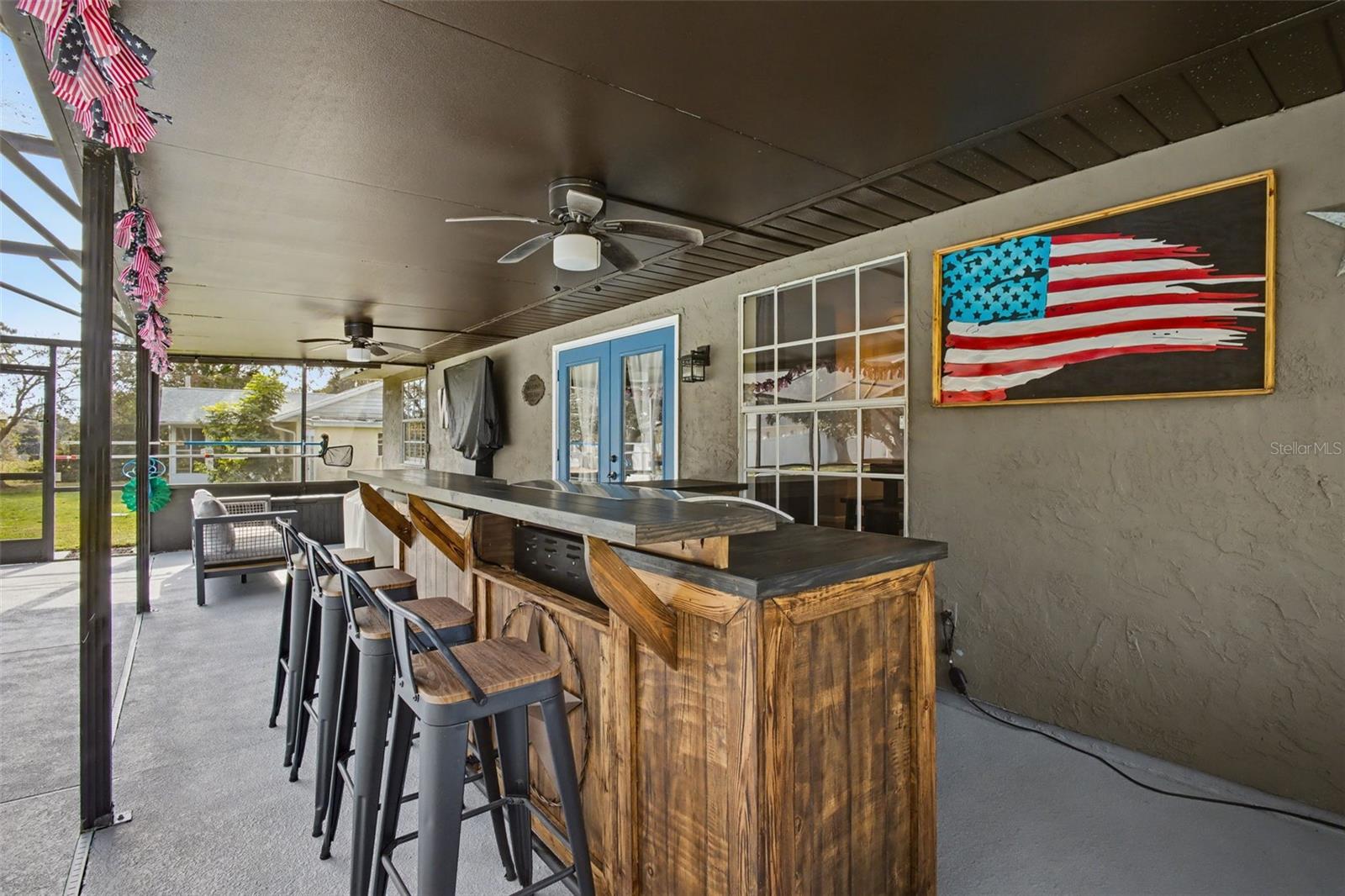 Image 22 of 26 For 36464 Doral Drive