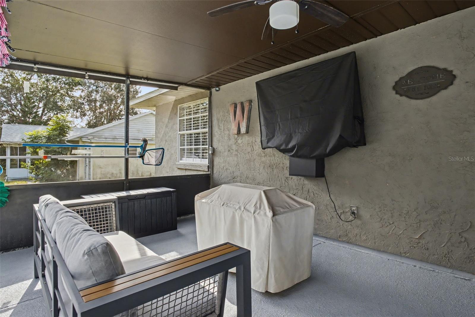 Image 23 of 26 For 36464 Doral Drive