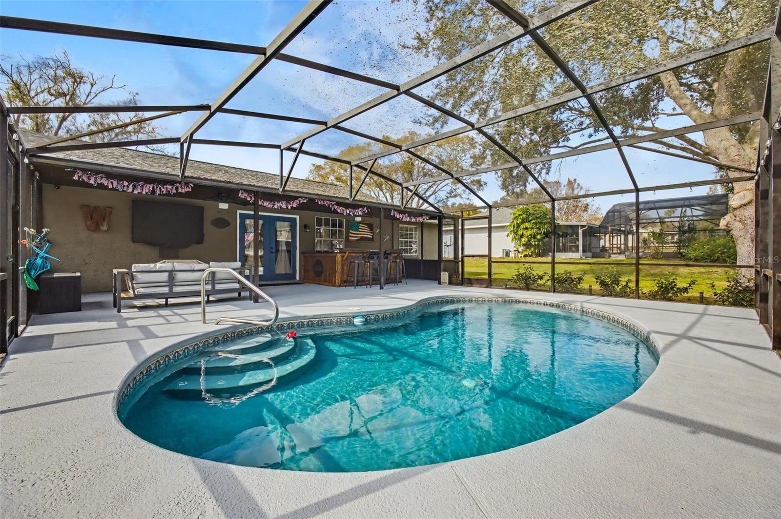 Image 24 of 26 For 36464 Doral Drive