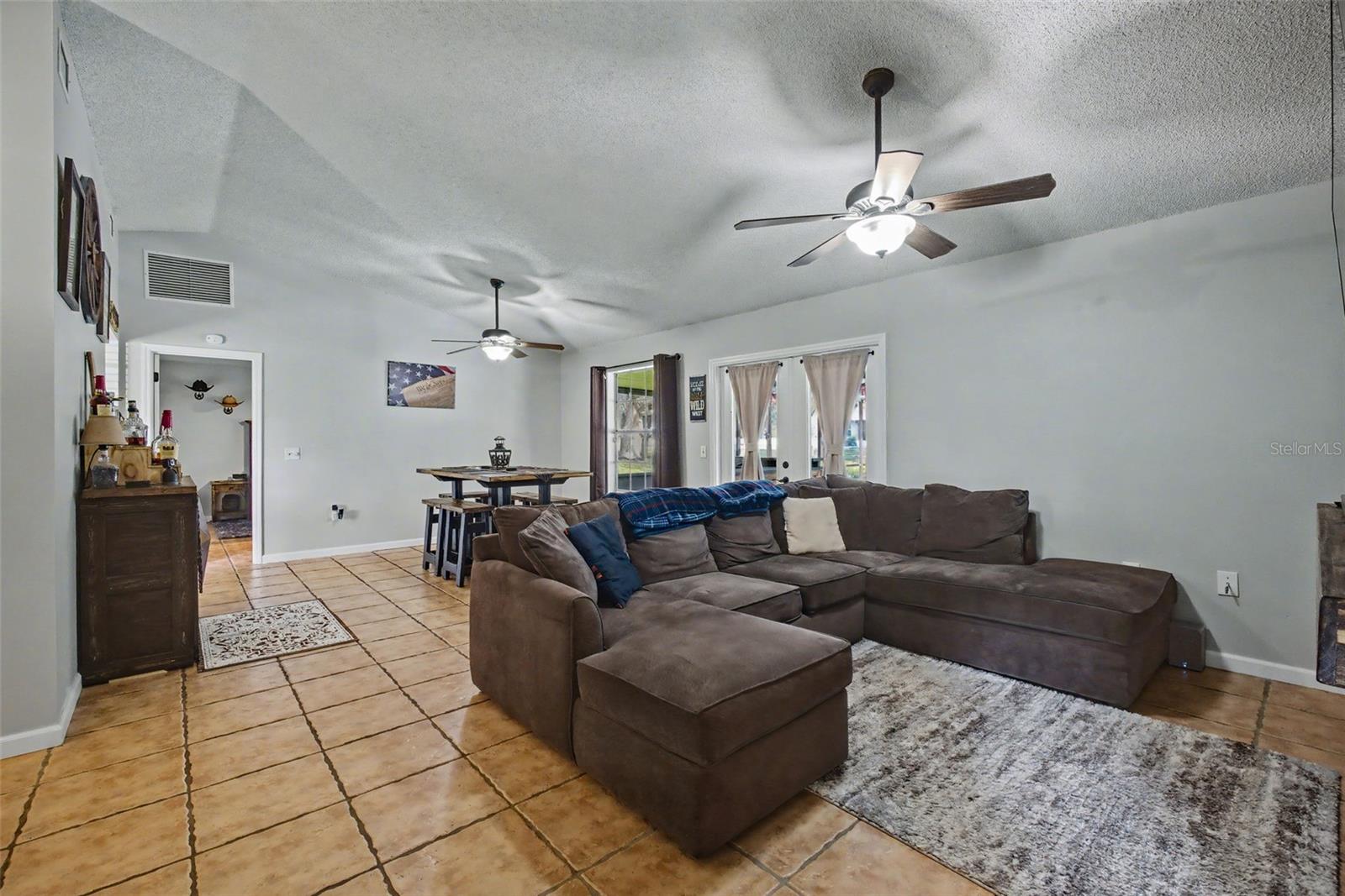 Image 3 of 26 For 36464 Doral Drive