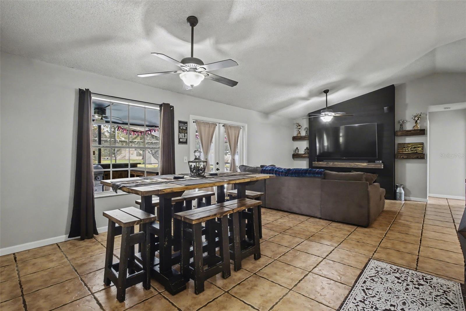 Image 5 of 26 For 36464 Doral Drive