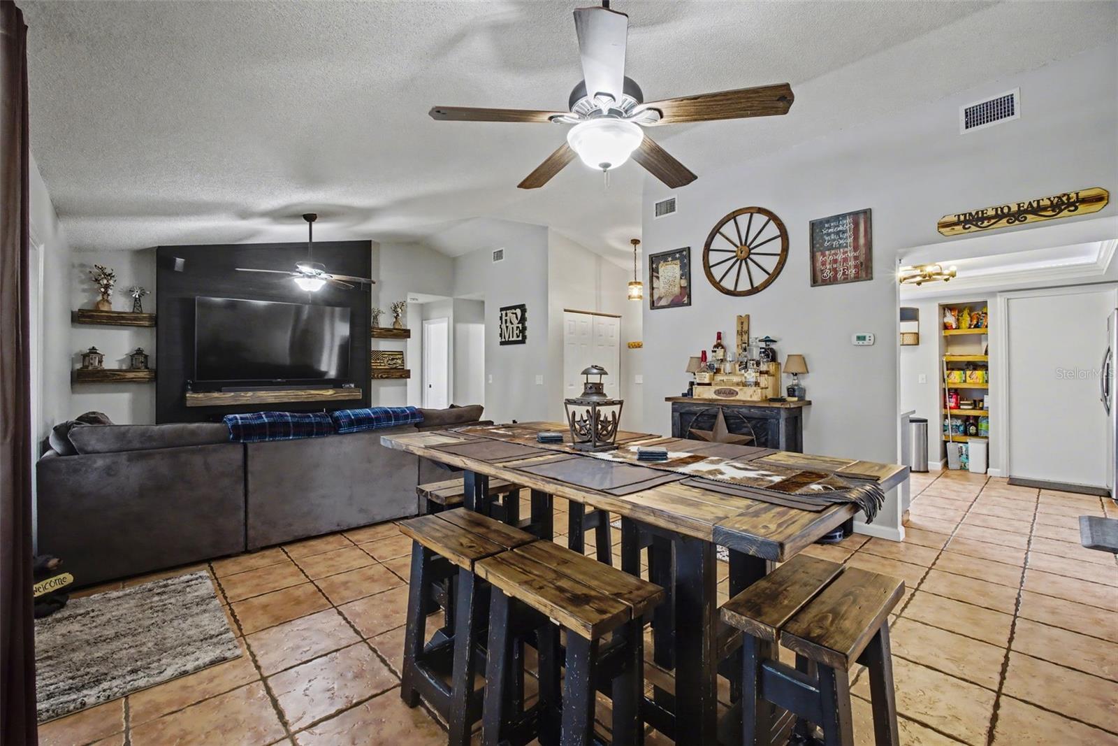 Image 6 of 26 For 36464 Doral Drive